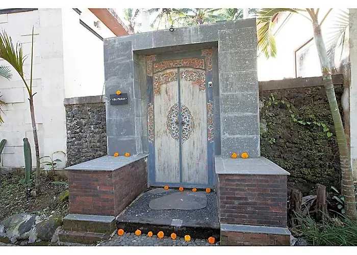 Cakra Ubud